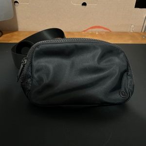 Lululemon Everyday Belt Bag 1L